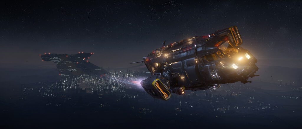 Drake Cutter