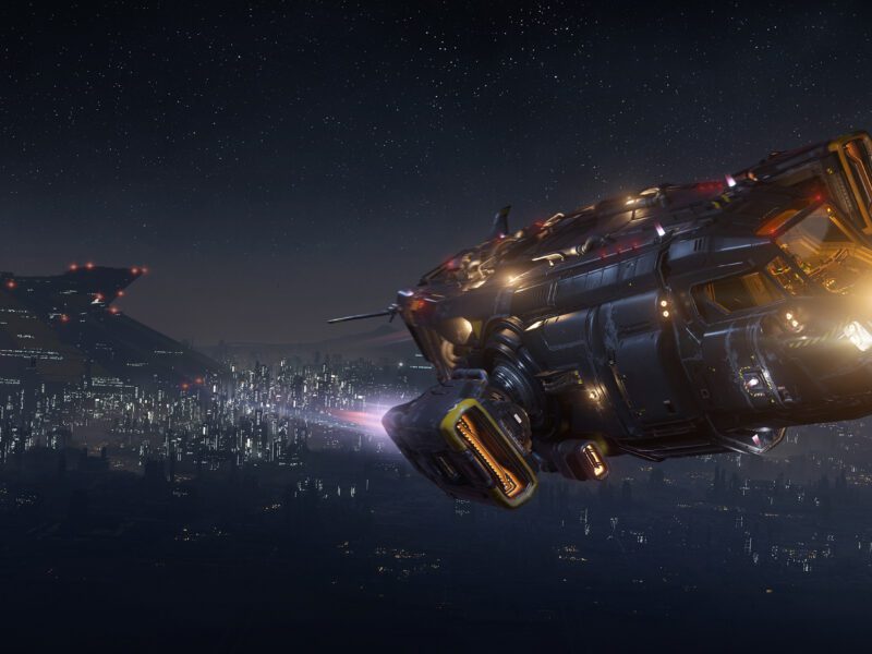 Drake Cutter