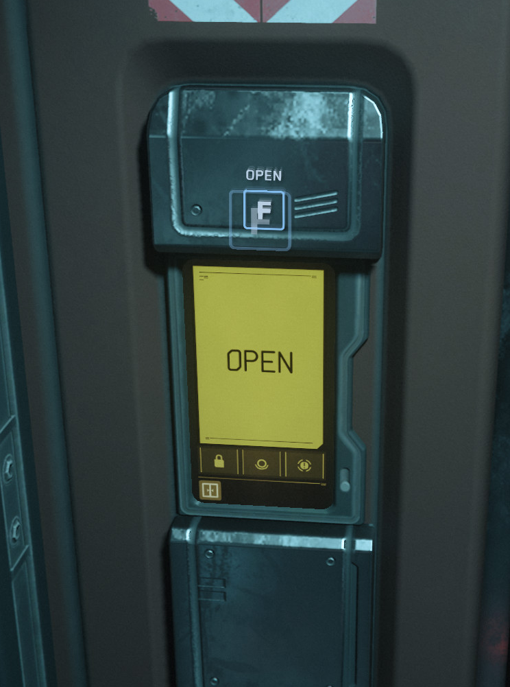KB_GettingStarted_OpenDoor.png