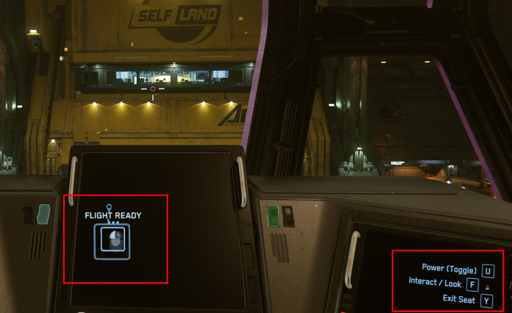 KB_GettingStarted_FlightReady-UI.png