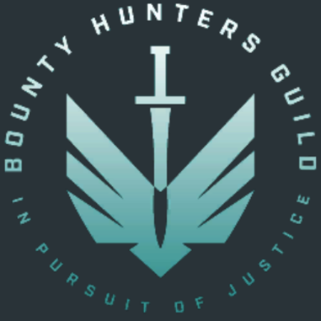 Group logo of Bounty Hunting