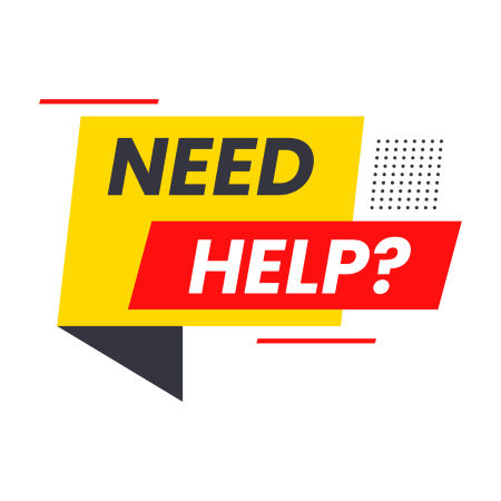 Group logo of Game Help